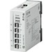 Veldbus, dec. periferie - communicatiemodule MCCB's & Accessoires Eaton SmartWire NZM interface-module 135530